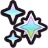 星能铸造