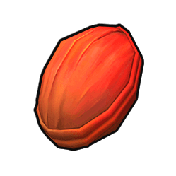 力量
